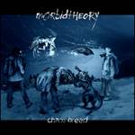 Morbid Theory : Chaos Breed